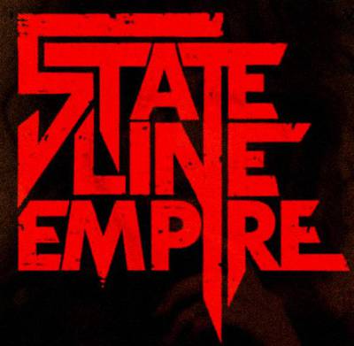 logo State Line Empire